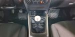 Nissan Sentra 1.8 ADVANCE Sedan 2019