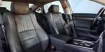 Honda Accord 2.0 TOURING AUTO Sedan 2022