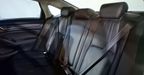 Honda Accord 2.0 TOURING AUTO Sedan 2022