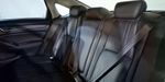 Honda Accord 2.0 TOURING AUTO Sedan 2022