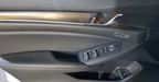Honda Accord 2.0 TOURING AUTO Sedan 2022