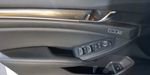 Honda Accord 2.0 TOURING AUTO Sedan 2022