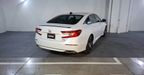 Honda Accord 2.0 TOURING AUTO Sedan 2022
