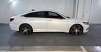 Honda Accord 2.0 TOURING AUTO Sedan 2022