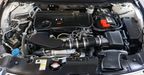 Honda Accord 2.0 TOURING AUTO Sedan 2022