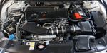 Honda Accord 2.0 TOURING AUTO Sedan 2022