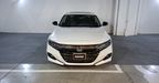 Honda Accord 2.0 TOURING AUTO Sedan 2022
