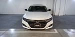 Honda Accord 2.0 TOURING AUTO Sedan 2022