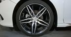 Honda Accord 2.0 TOURING AUTO Sedan 2022