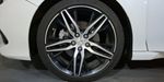 Honda Accord 2.0 TOURING AUTO Sedan 2022