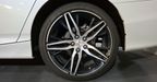 Honda Accord 2.0 TOURING AUTO Sedan 2022