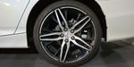 Honda Accord 2.0 TOURING AUTO Sedan 2022