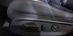 Honda Accord 2.0 TOURING AUTO Sedan 2022