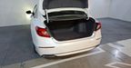 Honda Accord 2.0 TOURING AUTO Sedan 2022