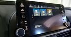 Honda Accord 2.0 TOURING AUTO Sedan 2022
