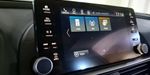 Honda Accord 2.0 TOURING AUTO Sedan 2022