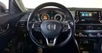Honda Accord 2.0 TOURING AUTO Sedan 2022