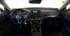 Honda Accord 2.0 TOURING AUTO Sedan 2022