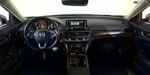 Honda Accord 2.0 TOURING AUTO Sedan 2022
