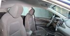 Chevrolet Tracker 1.2 LS A Suv 2025