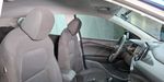 Chevrolet Tracker 1.2 LS A Suv 2025