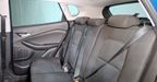 Chevrolet Tracker 1.2 LS A Suv 2025