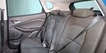 Chevrolet Tracker 1.2 LS A Suv 2025