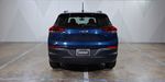 Chevrolet Tracker 1.2 LS A Suv 2025