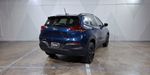 Chevrolet Tracker 1.2 LS A Suv 2025