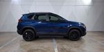 Chevrolet Tracker 1.2 LS A Suv 2025