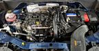 Chevrolet Tracker 1.2 LS A Suv 2025