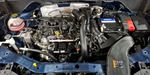 Chevrolet Tracker 1.2 LS A Suv 2025
