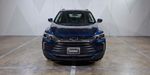 Chevrolet Tracker 1.2 LS A Suv 2025