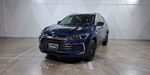 Chevrolet Tracker 1.2 LS A Suv 2025