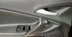 Chevrolet Tracker 1.2 LS A Suv 2025