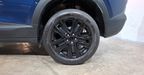 Chevrolet Tracker 1.2 LS A Suv 2025