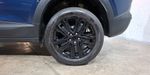 Chevrolet Tracker 1.2 LS A Suv 2025
