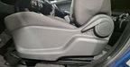 Chevrolet Tracker 1.2 LS A Suv 2025
