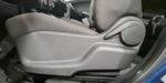 Chevrolet Tracker 1.2 LS A Suv 2025