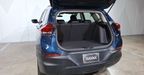 Chevrolet Tracker 1.2 LS A Suv 2025