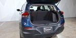 Chevrolet Tracker 1.2 LS A Suv 2025