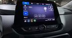Chevrolet Tracker 1.2 LS A Suv 2025