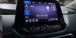 Chevrolet Tracker 1.2 LS A Suv 2025