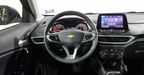 Chevrolet Tracker 1.2 LS A Suv 2025