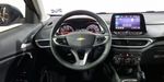 Chevrolet Tracker 1.2 LS A Suv 2025