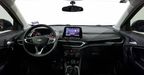 Chevrolet Tracker 1.2 LS A Suv 2025
