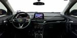 Chevrolet Tracker 1.2 LS A Suv 2025