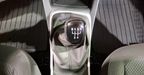 Chevrolet Tracker 1.2 LS A Suv 2025
