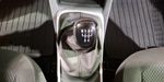 Chevrolet Tracker 1.2 LS A Suv 2025