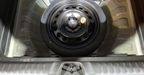 Chevrolet Tracker 1.2 LS A Suv 2025